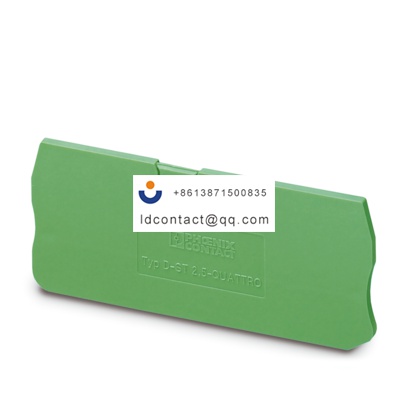 3032059 Phoenix Contact product image